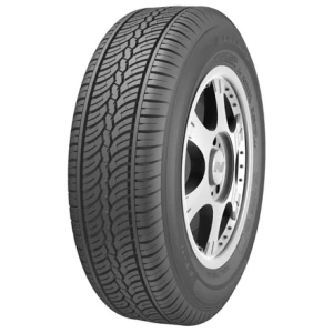 ANVELOPA VARA NANKANG FT-4 -- 255/65 R16 109H