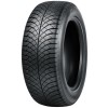 ANVELOPA ALL SEASON NANKANG AW-6 -- 245/45 R19 102Y