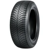 ANVELOPA ALL SEASON NANKANG AW-6 -- 245/45 R19 102Y