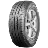 ANVELOPA VARA FULDA CONVEO TOUR 2 -- 215/65 R16C 106T