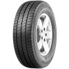 ANVELOPA VARA SEMPERIT VAN LIFE 2 6PR -- 215/60 R16C 103/101T