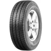 ANVELOPA VARA SEMPERIT VAN LIFE 2 6PR -- 215/60 R16C 103/101T
