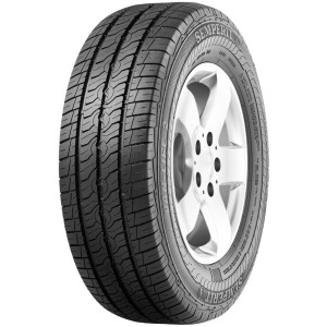 ANVELOPA VARA SEMPERIT VAN LIFE 2 6PR -- 215/60 R16C 103/101T