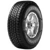 ANVELOPA VARA GOODYEAR WRANGLER ALL-TERRAIN ADVENTURE -- 215/70 R16 104T XL