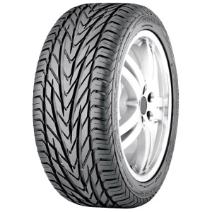 ANVELOPA VARA UNIROYAL RALLYE 4X4 STREET -- 235/75 R15 109T XL