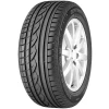 ANVELOPA Vara CONTINENTAL PremiumContact 6 DA 315/35 R22 111Y
