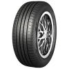 ANVELOPA VARA NANKANG SP-9 -- 215/55 R18 99V
