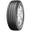 ANVELOPA ALL SEASON GOODYEAR VECTOR 4SEASONS CARGO -- 195/75 R16C 107/105S