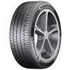 ANVELOPA VARA CONTINENTAL PREMIUM CONTACT 6 AO -- 265/55 R19 113Y XL