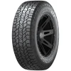 ANVELOPA ALL SEASON HANKOOK RF11 ALL SEASON -- 255/55 R19 111H XL