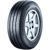 ANVELOPA VARA CONTINENTAL VANCO 2 -- 205/70 R15C 106/104R