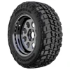 ANVELOPA VARA FEDERAL COURAGIA M/T OWL 10PR -- 35/12.5 R20 121Q