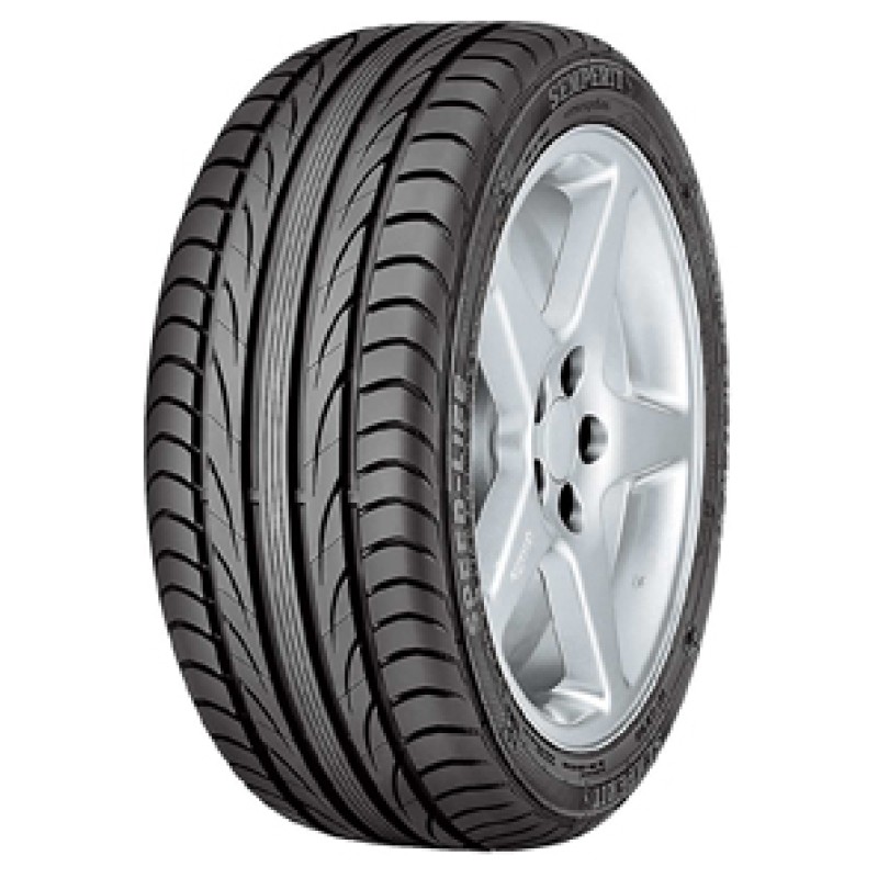 ANVELOPA VARA SEMPERIT SPEED-LIFE SUV -- 235/65 R17 108V XL