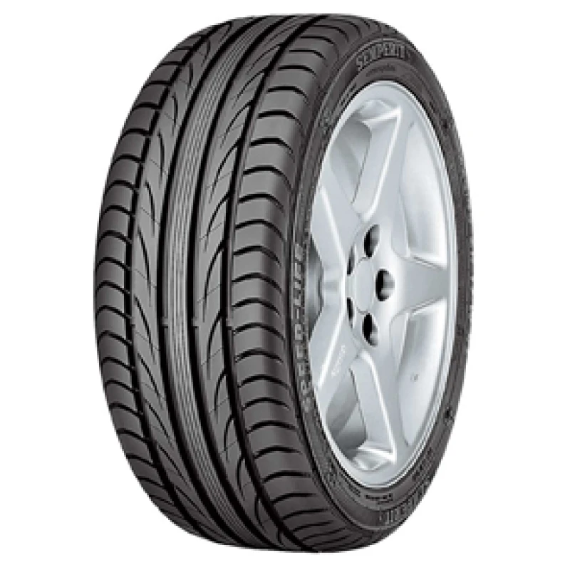 ANVELOPA VARA SEMPERIT SPEED-LIFE SUV -- 235/65 R17 108V XL