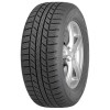 ANVELOPA ALL SEASON GOODYEAR WRL HP(ALLWEATHER) -- 275/65 R17 115H