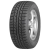 ANVELOPA ALL SEASON GOODYEAR WRL HP(ALLWEATHER) -- 275/65 R17 115H