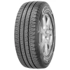 ANVELOPA VARA GOODYEAR EFFIGRIP CARGO -- 205/65 R16C 107T