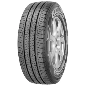 ANVELOPA VARA GOODYEAR EFFICIENT GRIP CARGO -- 225/70 R15C 112/110S