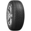 ANVELOPA ALL SEASON FULDA MULTICONTROL SUV -- 245/45 R19 102W