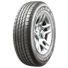 ANVELOPA VARA BRIDGESTONE Dueler H/T 684 III -- 255/60 R18 112T XL