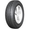 ANVELOPA VARA SEMPERIT COMFORT LIFE 2 -- 175/65 R14 86T XL