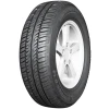 ANVELOPA VARA SEMPERIT COMFORT LIFE 2 -- 175/65 R14 86T XL