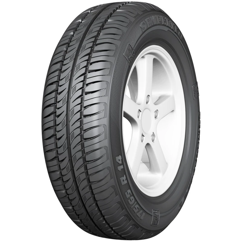 ANVELOPA VARA SEMPERIT COMFORT LIFE 2 -- 165/65 R14 79T