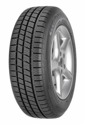 ANVELOPA ALL SEASON GOODYEAR CARGO VECTOR 2 -- 215/60 R17C 109T