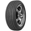 ANVELOPA VARA DUNLOP SPORT 270 -- 225/60 R17 99H