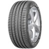 ANVELOPA VARA GOODYEAR EAGLE F1 ASYMMETRIC 5 FP -- 215/40 R17 87Y XL