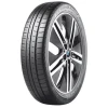 ANVELOPA Vara BRIDGESTONE ECOPIA EP500  195/50 R20 93T