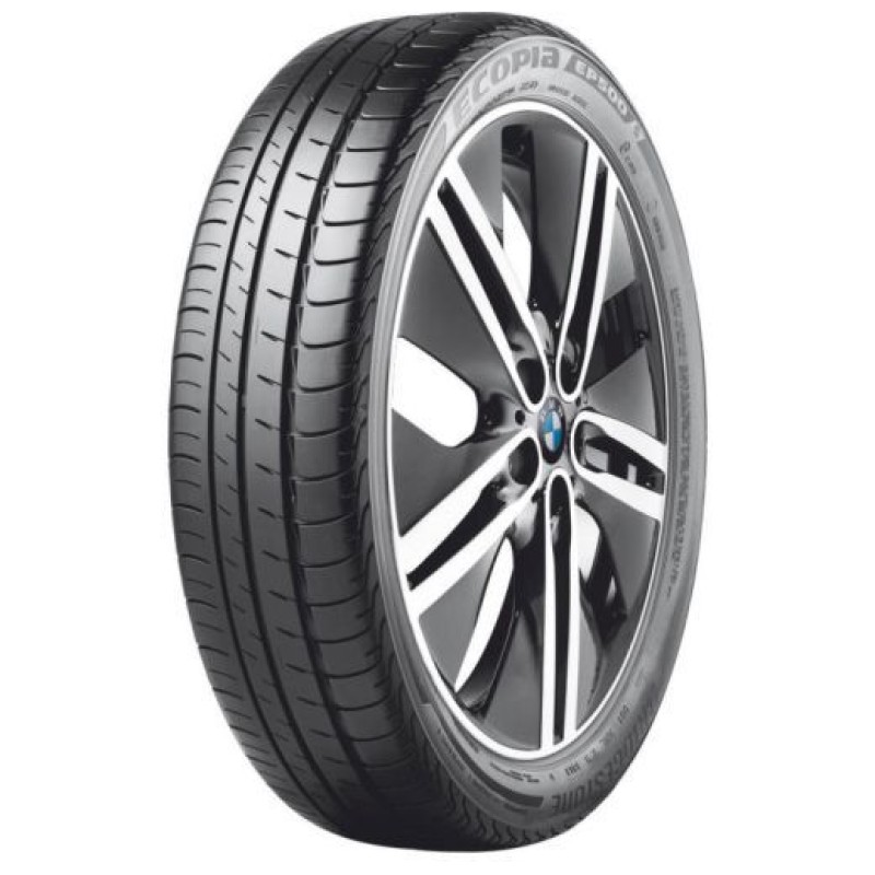 ANVELOPA Vara BRIDGESTONE ECOPIA EP500  195/50 R20 93T