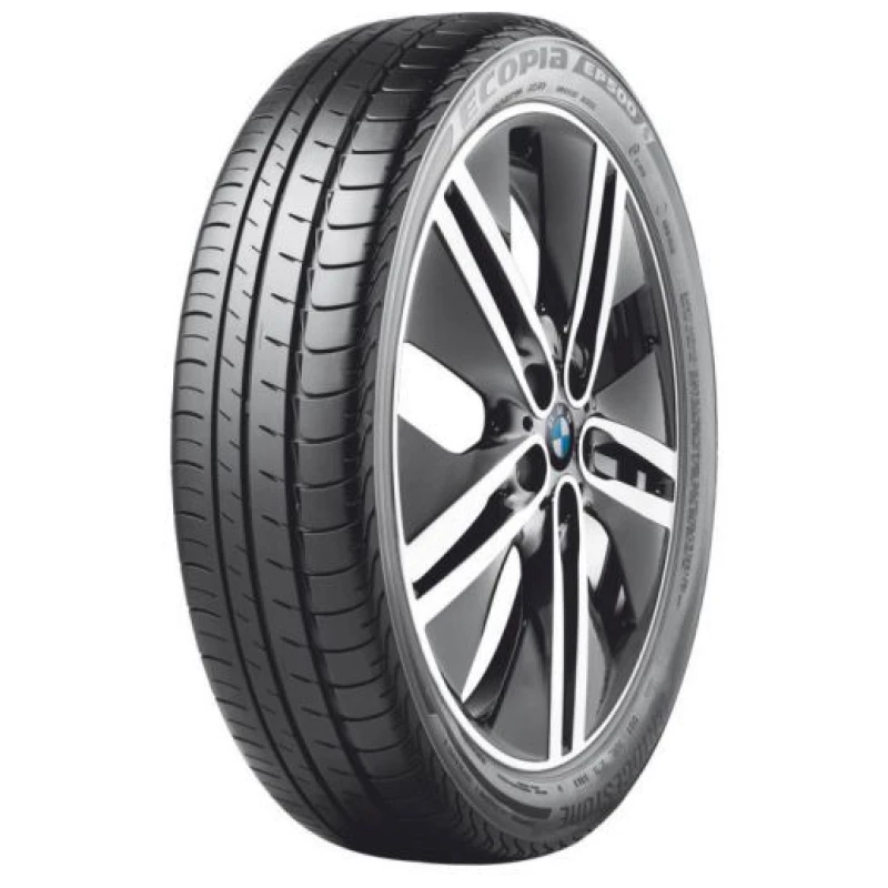 ANVELOPA Vara BRIDGESTONE ECOPIA EP500  195/50 R20 93T