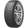ANVELOPA VARA HANKOOK K117B Ventus S1 evo2 DA 225/50 R18 95W