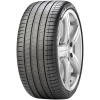 ANVELOPA VARA PIRELLI P-ZERO (PZ4) -- 255/35 R20 97Y