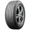 ANVELOPA VARA BRIDGESTONE ALENZA -- 255/50 R20 109H XL