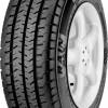 ANVELOPA Vara UNIROYAL RAIN MAX  195/70 R15 97T