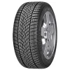 ANVELOPA IARNA GOODYEAR UG PERF + -- 255/50 R19 107T