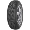 ANVELOPA IARNA GOODYEAR UG 9+ -- 185/60 R16 86H