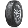 ANVELOPA ALL SEASON HANKOOK H750 Kinergy 4S2 -- 215/45 R18 93Y