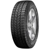 ANVELOPA IARNA GOODYEAR CARGO UG -- 195/60 R16C 99T