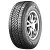 ANVELOPA Iarna BRIDGESTONE BLIZZAK W810  205/75 R16C 110/108R