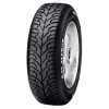 ANVELOPA IARNA FULDA KRI MONTERO -- 185/70 R14 88T