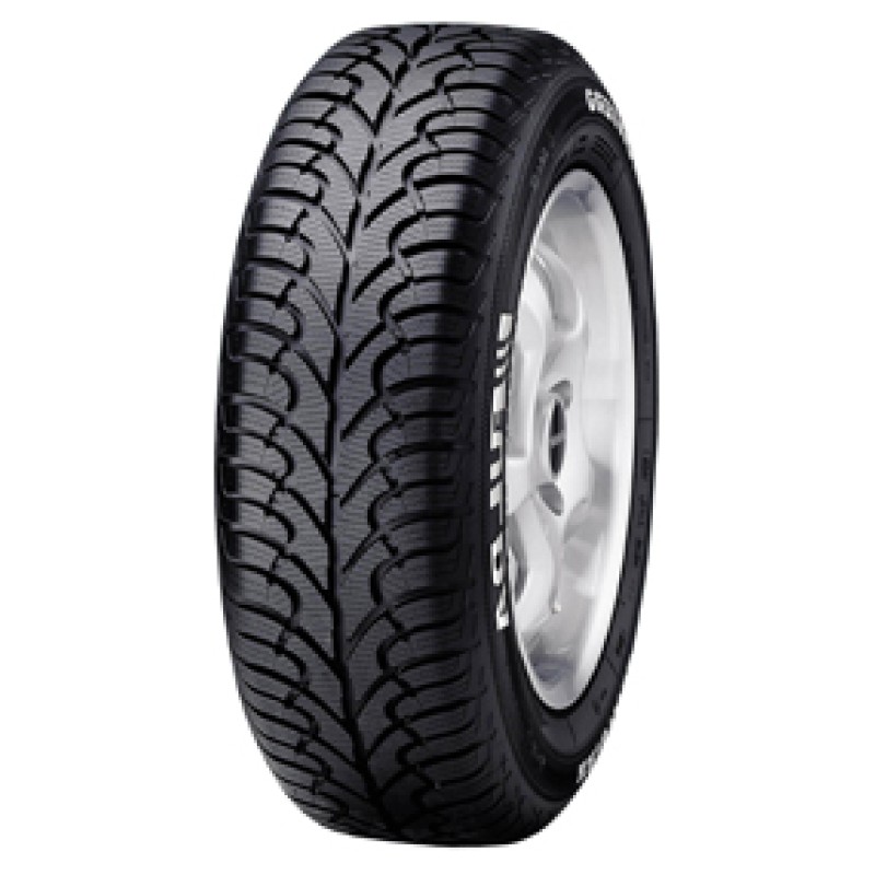 ANVELOPA IARNA FULDA KRI MONTERO -- 185/70 R14 88T