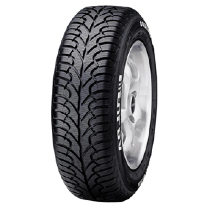 ANVELOPA IARNA FULDA KRI MONTERO -- 185/70 R14 88T