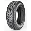 ANVELOPA IARNA FULDA Kristall Montero 3 MS -- 185/65 R14 86T