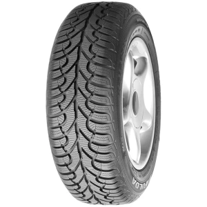 ANVELOPA IARNA FULDA KRI MONTERO 2 -- 175/65 R15 84T