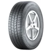 ANVELOPA IARNA CONTINENTAL VAN CONTACT WINTER -- 235/65 R16C 121/119R