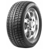 ANVELOPA IARNA LINGLONG G-M W ICE I-15 SUV -- 245/50 R20 102T