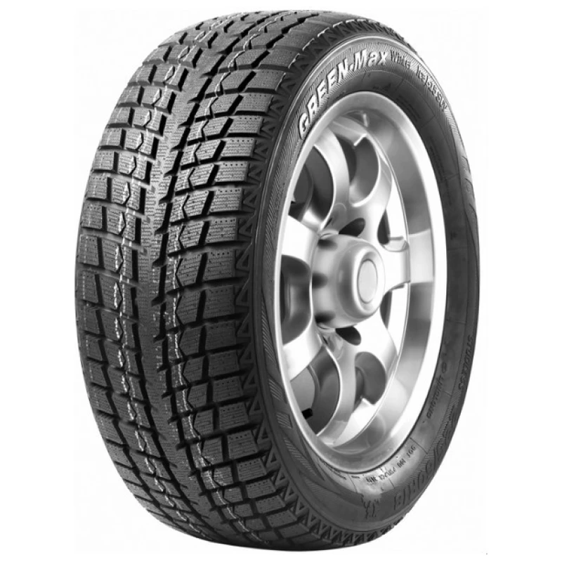 ANVELOPA IARNA LINGLONG G-M W ICE I-15 SUV -- 245/50 R20 102T
